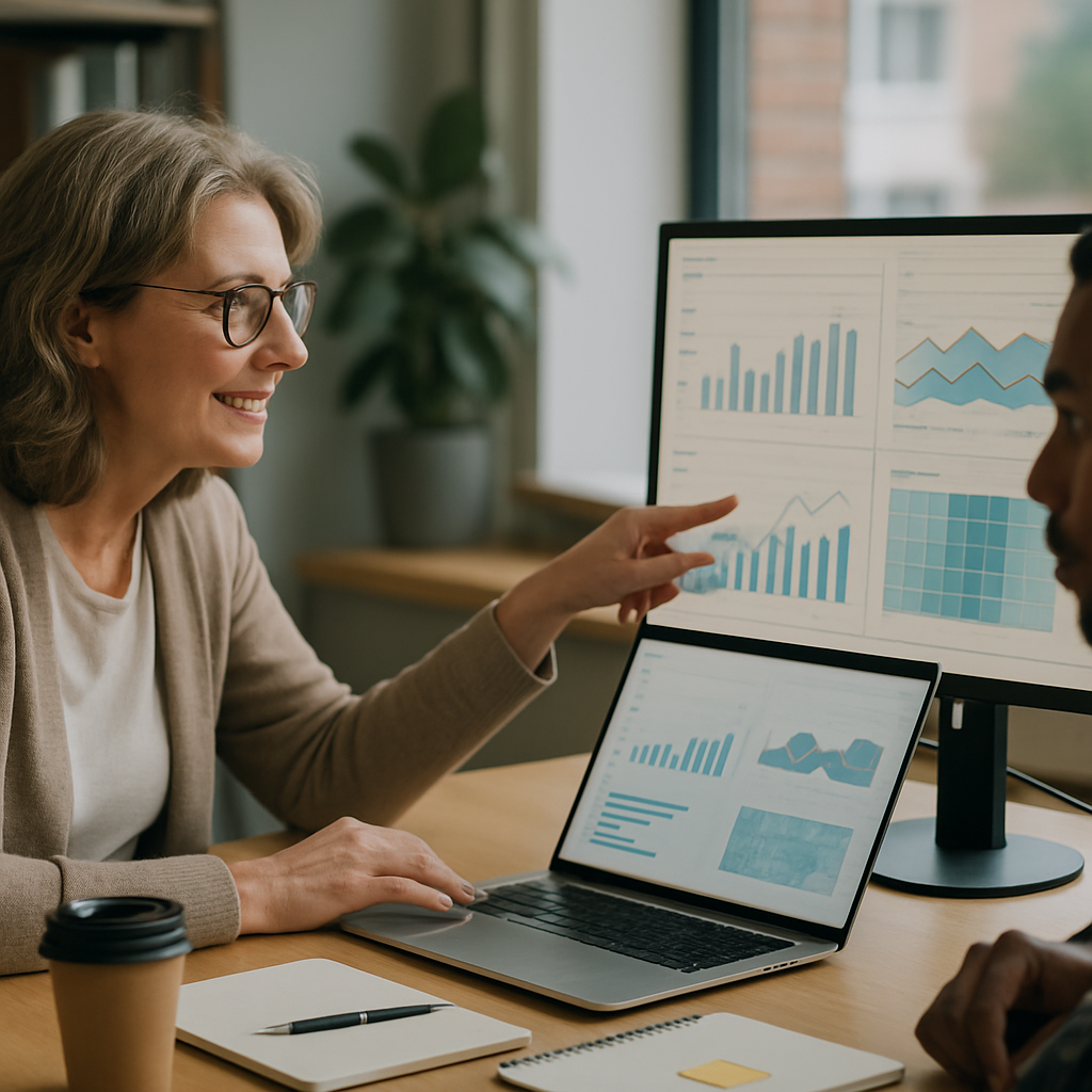 Lernanalyse-Methoden für Hochschulforschung beim LSUIHF